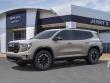 2027 GMC Acadia AT4 SUV