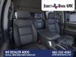 2026 GMC Sierra 1500 Elevation w/3SB Truck Crew Cab