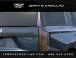 2026 CADILLAC Escalade Sport SUV