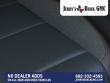 2026 GMC Terrain AT4 SUV