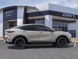 2026 Buick Envista Sport Touring SUV