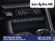 2026 GMC Sierra 3500 HD Denali Truck Crew Cab