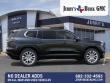 2027 GMC Acadia Denali SUV
