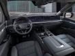 2027 CADILLAC Escalade V-Series SUV
