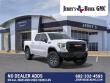 2026 GMC Sierra 1500 AT4X Truck Crew Cab