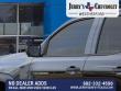 2026 Chevrolet Colorado Trail Boss Truck Crew Cab