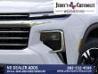 2027 Chevrolet Traverse LT SUV
