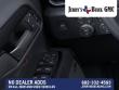 2026 GMC Sierra 1500 AT4X Truck Crew Cab