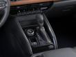 2026 GMC Canyon AT4 Truck Crew Cab