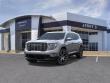 2027 GMC Acadia Denali Ultimate SUV