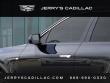 2026 CADILLAC LYRIQ Luxury SUV
