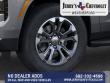 2027 Chevrolet Suburban LS SUV