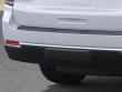 2027 Chevrolet Suburban LS SUV