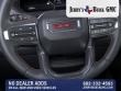 2027 GMC Acadia AT4 SUV
