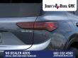 2026 Buick Envision Sport Touring SUV
