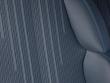 2025 CADILLAC ESCALADE IQ Sport SUV