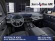 2027 Buick Enclave Sport Touring SUV