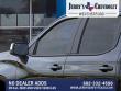 2026 Chevrolet Silverado 1500 LT w/1LT Truck Crew Cab