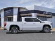 2026 GMC Sierra 1500 Denali Truck Crew Cab