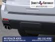 2027 Chevrolet Suburban Z71 SUV