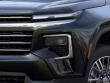 2027 Chevrolet Traverse LT SUV
