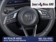 2027 Buick Enclave Sport Touring SUV
