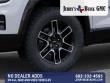 2027 GMC Terrain AT4 SUV