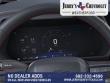 2026 Chevrolet Colorado WT Truck Crew Cab