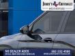 2026 Chevrolet Trailblazer LT SUV