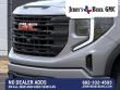 2026 GMC Sierra 1500 Elevation w/3SB Truck Crew Cab