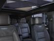 2027 GMC Yukon Denali Ultimate SUV