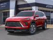 2027 Buick Enclave Preferred SUV