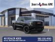 2026 GMC Sierra 1500 Elevation w/3SB Truck Crew Cab
