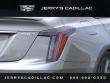 2026 CADILLAC CT5 Sport Sedan