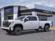 2026 GMC Sierra 3500 HD Denali Ultimate Truck Crew Cab