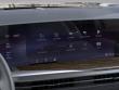 2027 CADILLAC Escalade Platinum Sport SUV