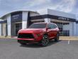 2027 Buick Enclave Sport Touring SUV