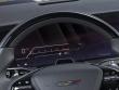 2027 CADILLAC Escalade V-Series SUV