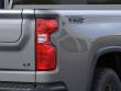 2026 Chevrolet Silverado 3500 HD LT Truck Crew Cab