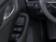 2026 CADILLAC CT5 Sport Sedan