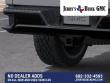 2026 GMC Sierra 2500 HD AT4X Truck Crew Cab