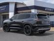 2026 GMC Acadia Elevation SUV