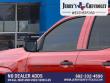 2026 Chevrolet Colorado WT Truck Crew Cab
