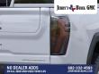 2026 GMC Sierra 2500 HD Denali Ultimate Truck Crew Cab