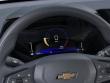 2026 Chevrolet Trailblazer LS SUV