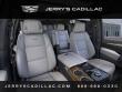 2026 CADILLAC Escalade ESV Platinum Sport SUV