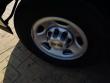 2026 Chevrolet Express Cargo 2500 Work Van Van Cargo Van