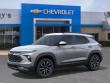2026 Chevrolet Trailblazer ACTIV SUV