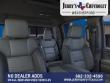 2026 Chevrolet Silverado 2500 HD ZR2 Truck Crew Cab