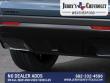 2027 Chevrolet Equinox RS SUV